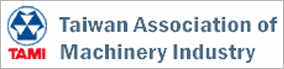 Taiwan Association of Machinery Industry