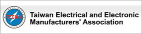 Taiwan Electrical and Electronic Manufacturers’ Association